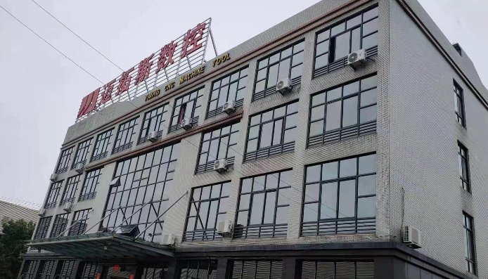 微信截圖_20210630112652.png